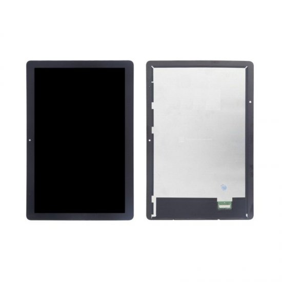 LCD Touch Screen Digitizer for LAUNCH X431 V+ V4.0 Scanner - Click Image to Close